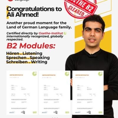 540091404_734614366058523_1524862033367886038_n