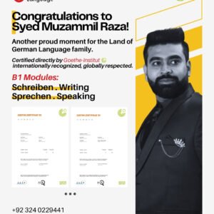 518355534_702758185910808_8836606147640220072_n