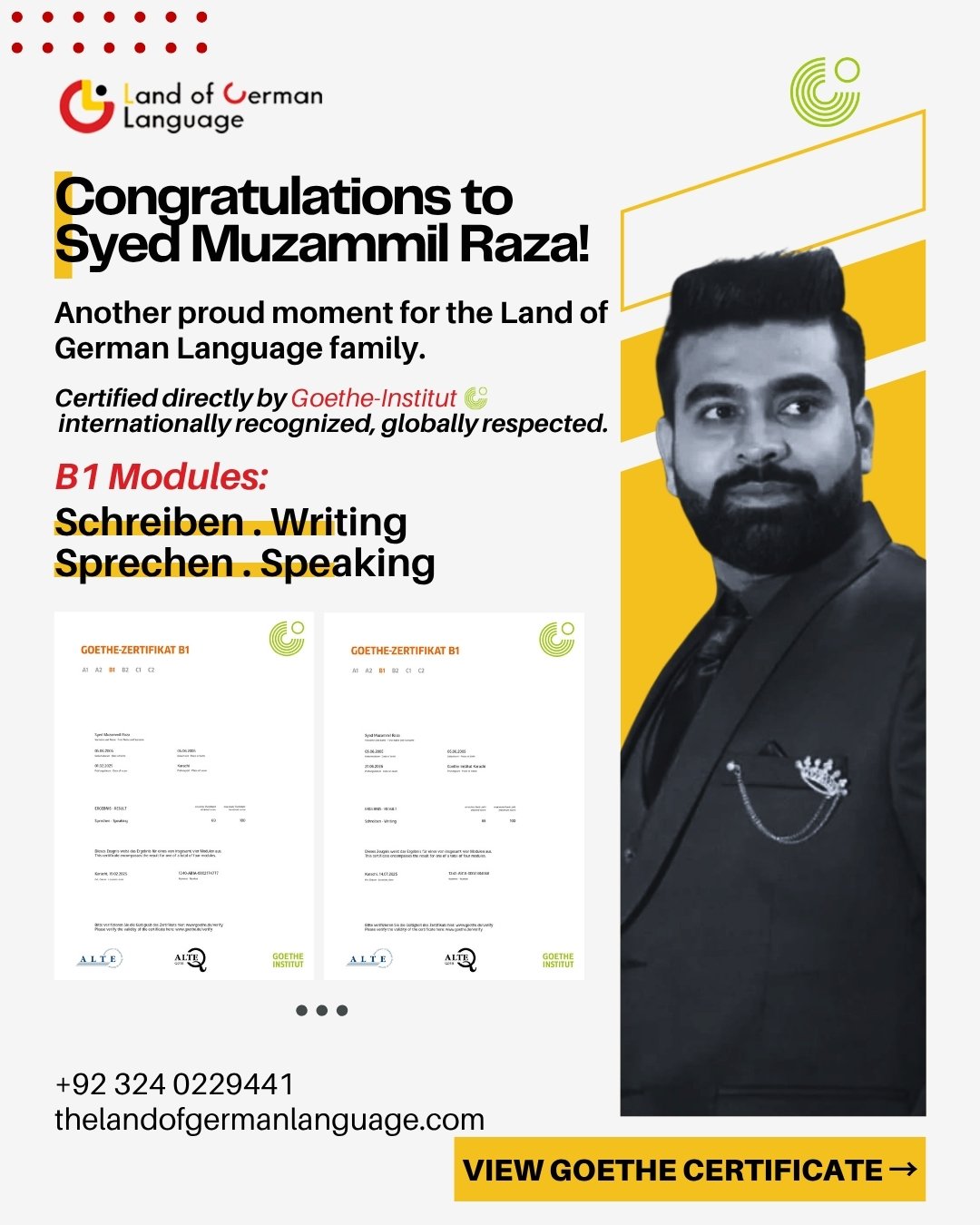 518355534 702758185910808 8836606147640220072 n