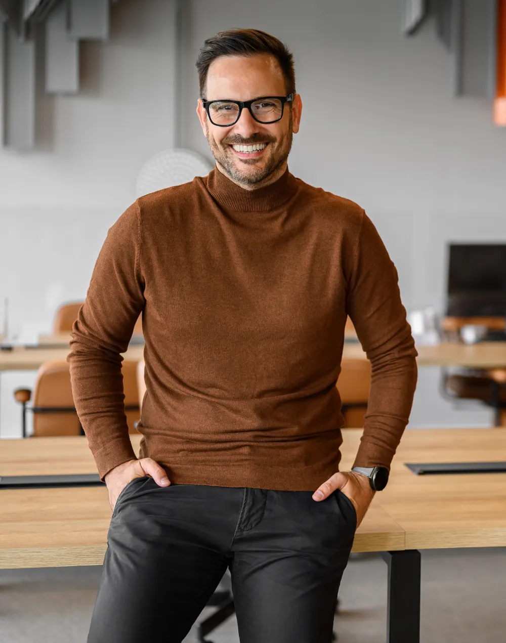 a9751992a0acb7bcab1c81f357e579be469e2539 a9751992a0acb7bcab1c81f357e579be469e2539