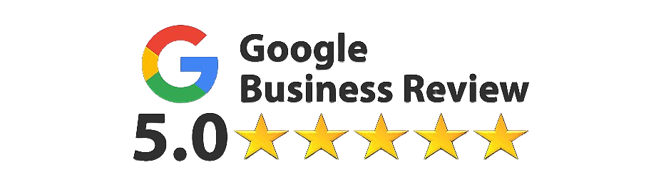Best German language institute in Karachi with 5 star Google reviews
